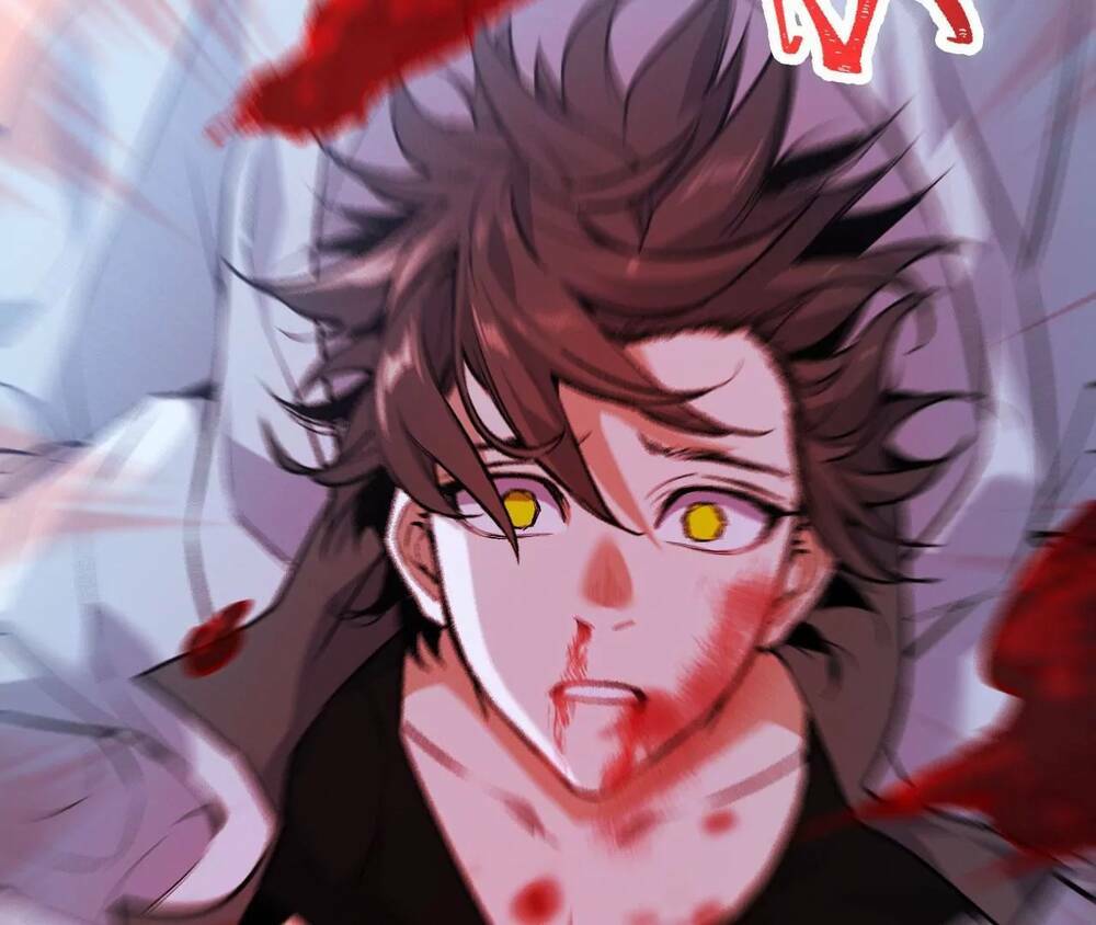 Thời Kỳ Tận Thế - Chapter 1 - Page 146