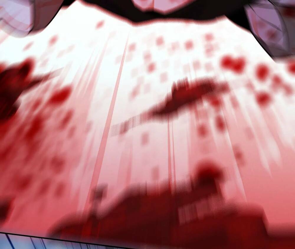 Thời Kỳ Tận Thế - Chapter 1 - Page 147