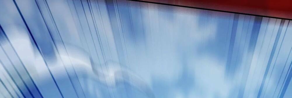 Thời Kỳ Tận Thế - Chapter 1 - Page 148