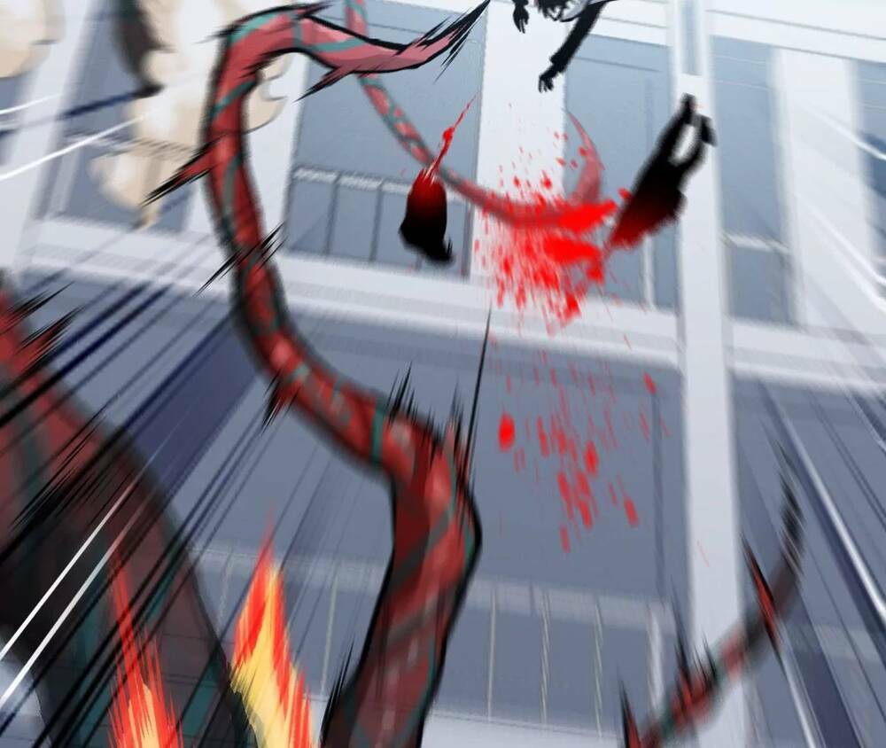 Thời Kỳ Tận Thế - Chapter 1 - Page 150