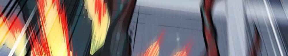 Thời Kỳ Tận Thế - Chapter 1 - Page 151