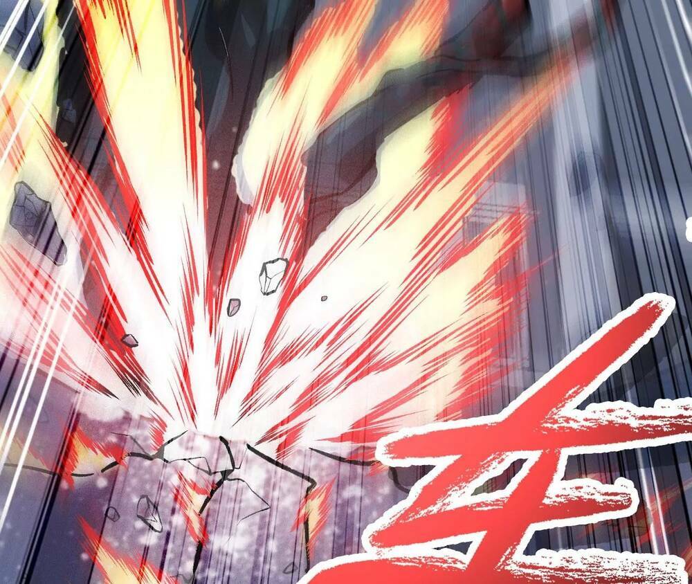 Thời Kỳ Tận Thế - Chapter 1 - Page 152