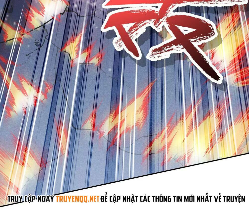 Thời Kỳ Tận Thế - Chapter 1 - Page 153