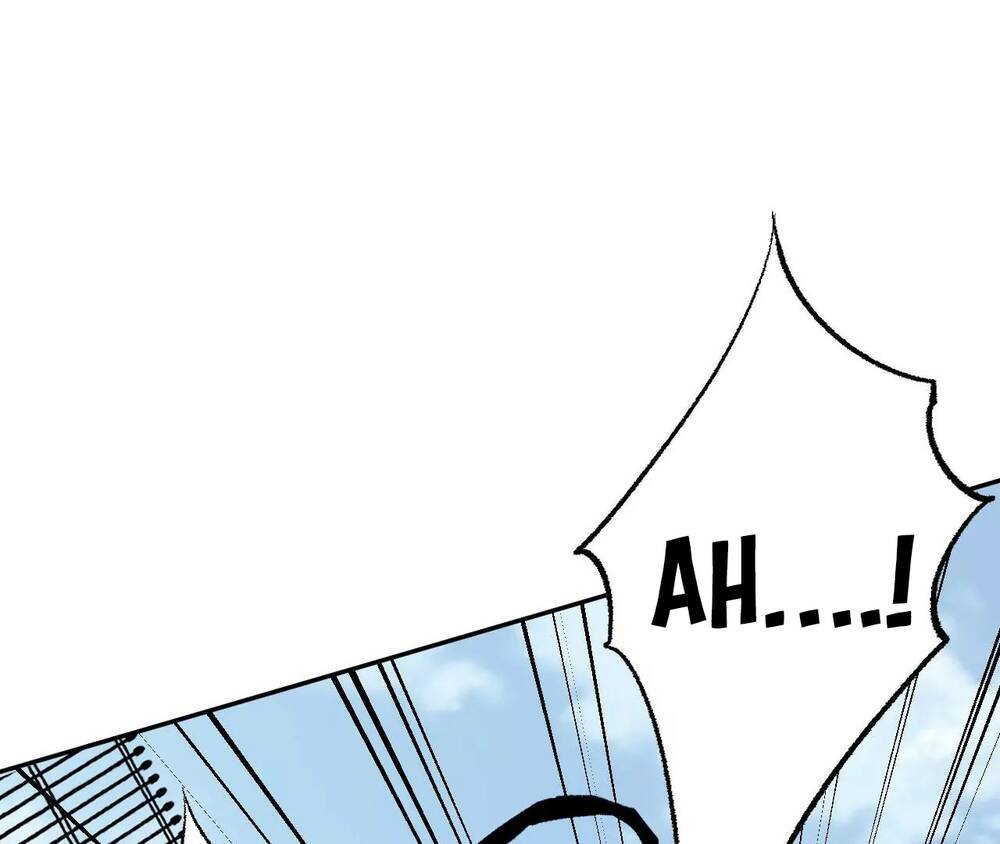 Thời Kỳ Tận Thế - Chapter 1 - Page 155