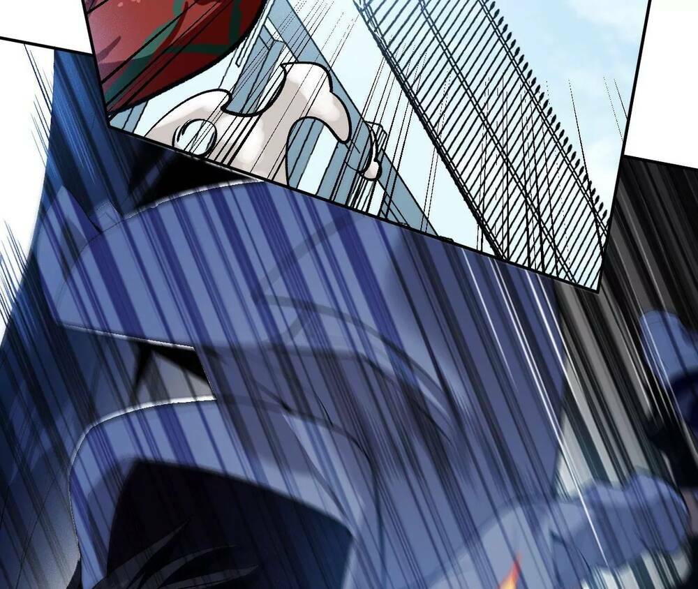 Thời Kỳ Tận Thế - Chapter 1 - Page 158