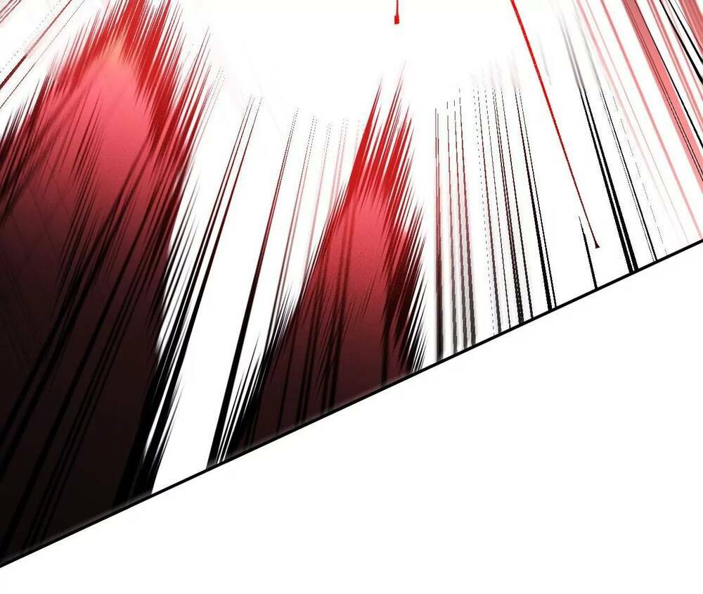 Thời Kỳ Tận Thế - Chapter 1 - Page 160