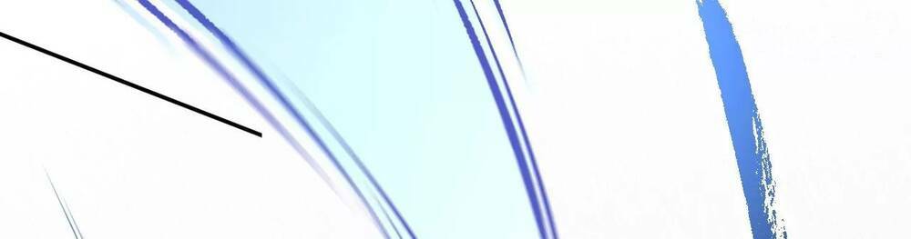 Thời Kỳ Tận Thế - Chapter 1 - Page 162