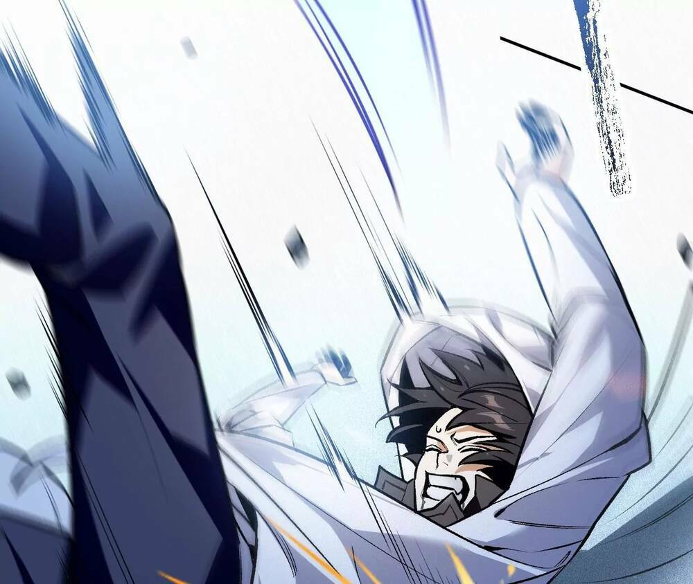 Thời Kỳ Tận Thế - Chapter 1 - Page 163