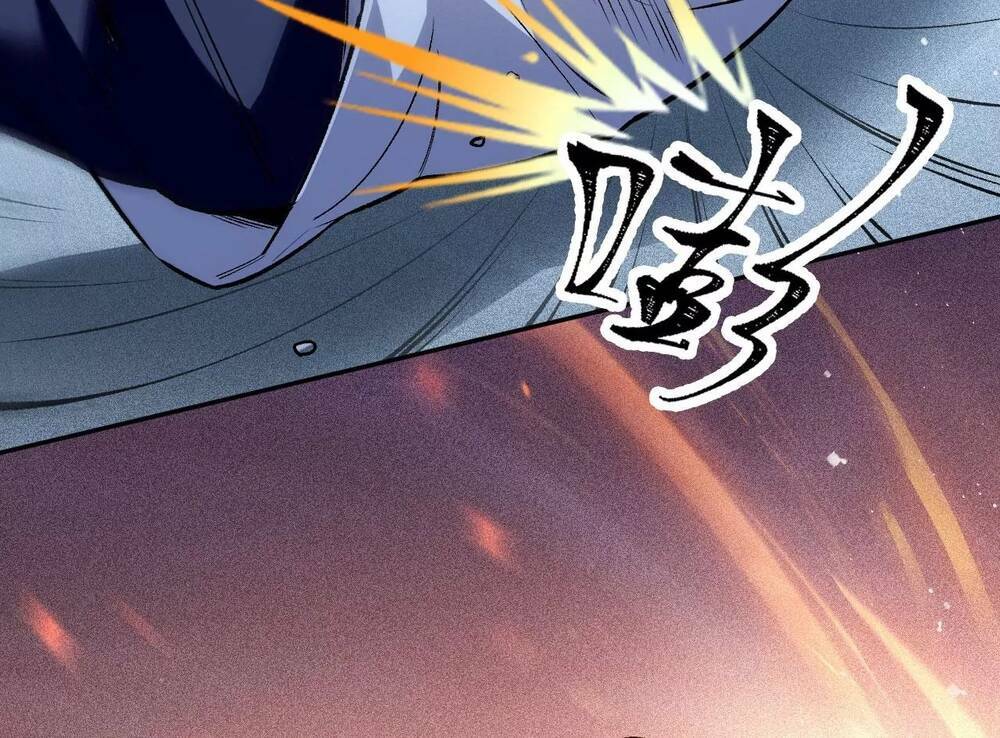 Thời Kỳ Tận Thế - Chapter 1 - Page 164