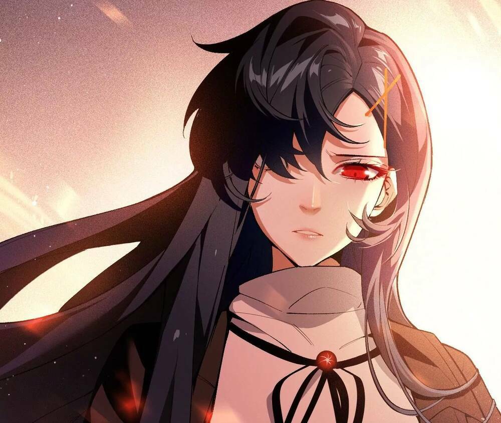 Thời Kỳ Tận Thế - Chapter 1 - Page 165