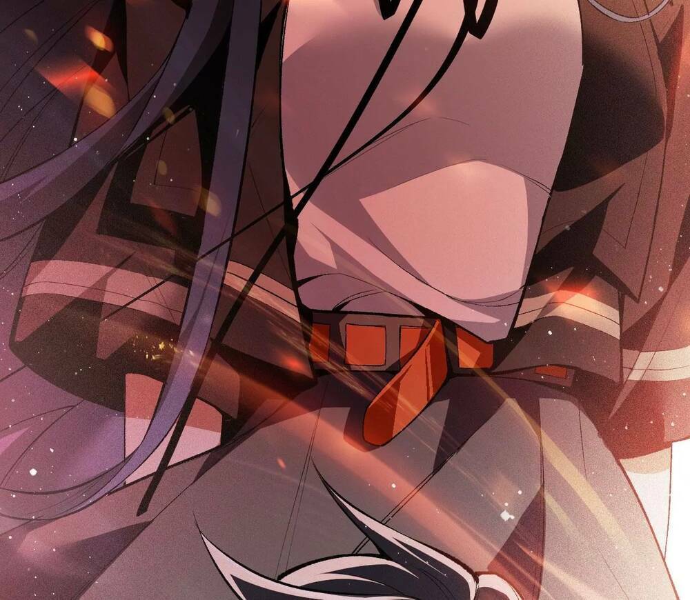 Thời Kỳ Tận Thế - Chapter 1 - Page 166