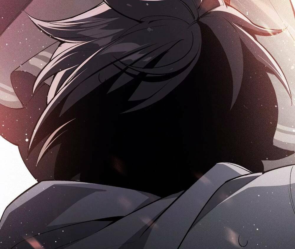 Thời Kỳ Tận Thế - Chapter 1 - Page 167