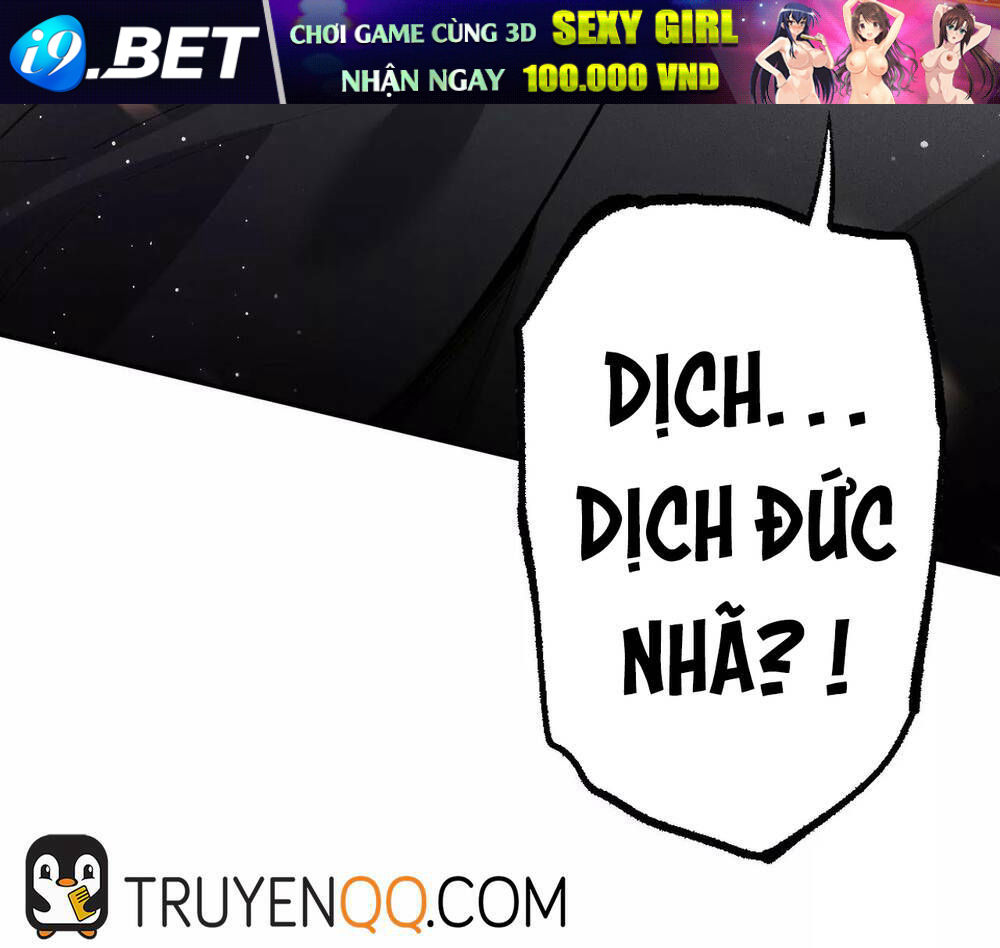 Thời Kỳ Tận Thế - Chapter 1 - Page 168