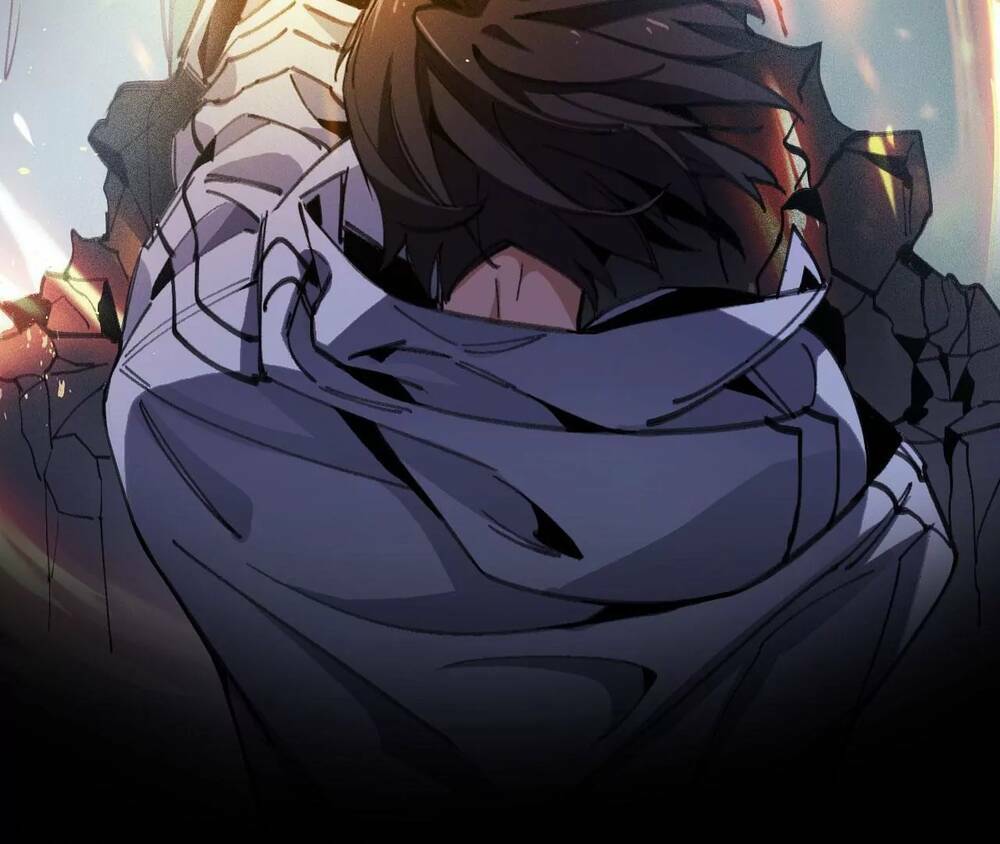 Thời Kỳ Tận Thế - Chapter 1 - Page 16