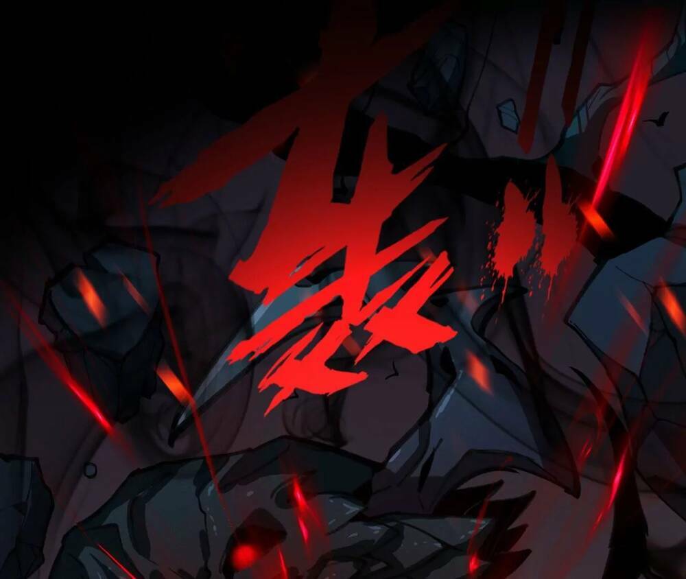 Thời Kỳ Tận Thế - Chapter 1 - Page 21