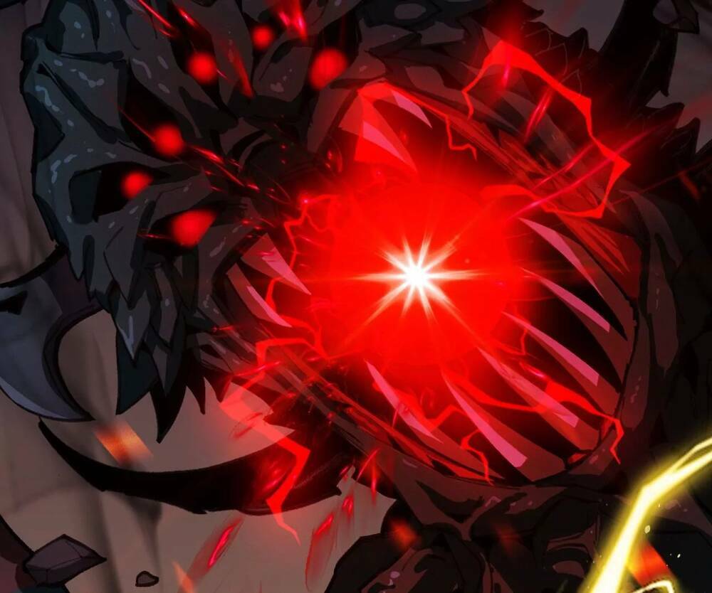 Thời Kỳ Tận Thế - Chapter 1 - Page 22