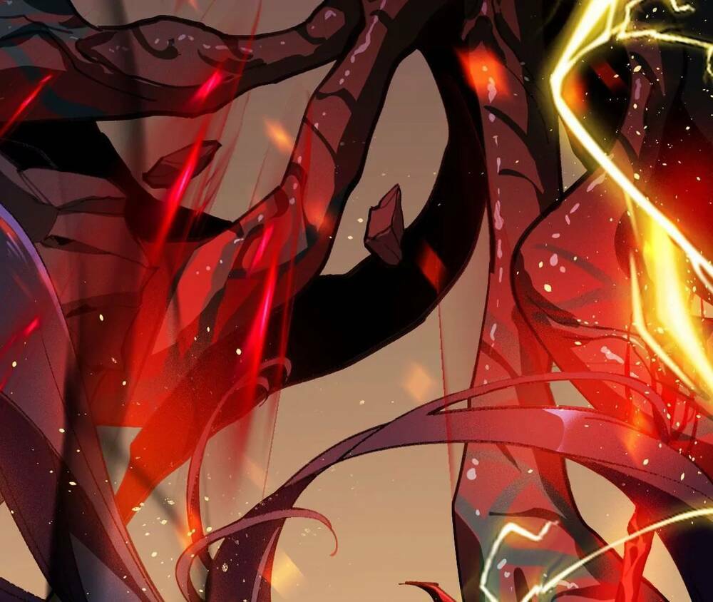 Thời Kỳ Tận Thế - Chapter 1 - Page 23