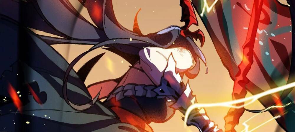 Thời Kỳ Tận Thế - Chapter 1 - Page 24