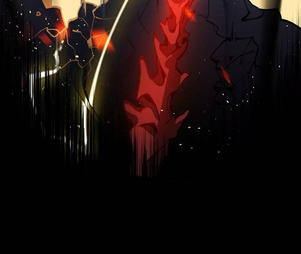 Thời Kỳ Tận Thế - Chapter 1 - Page 26