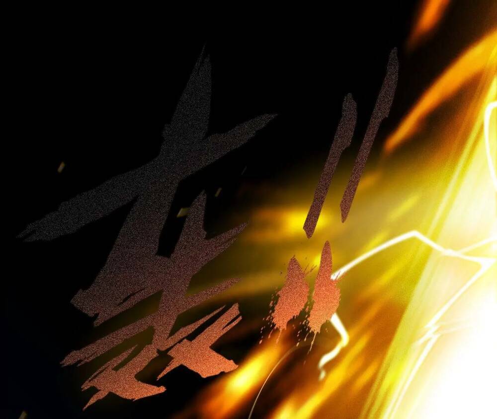 Thời Kỳ Tận Thế - Chapter 1 - Page 28