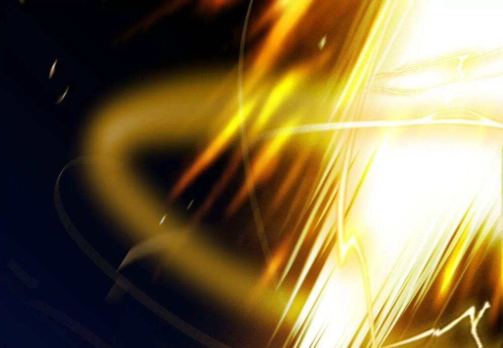 Thời Kỳ Tận Thế - Chapter 1 - Page 29