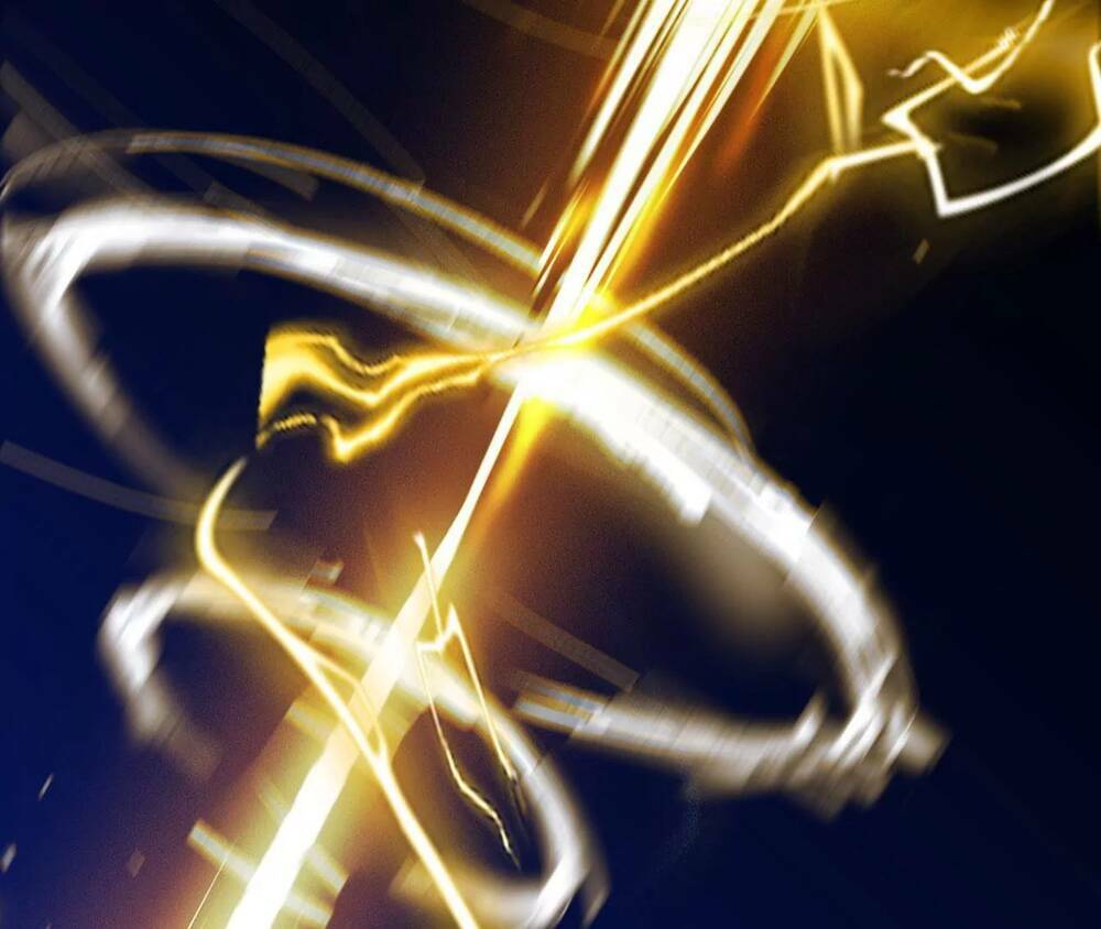 Thời Kỳ Tận Thế - Chapter 1 - Page 30