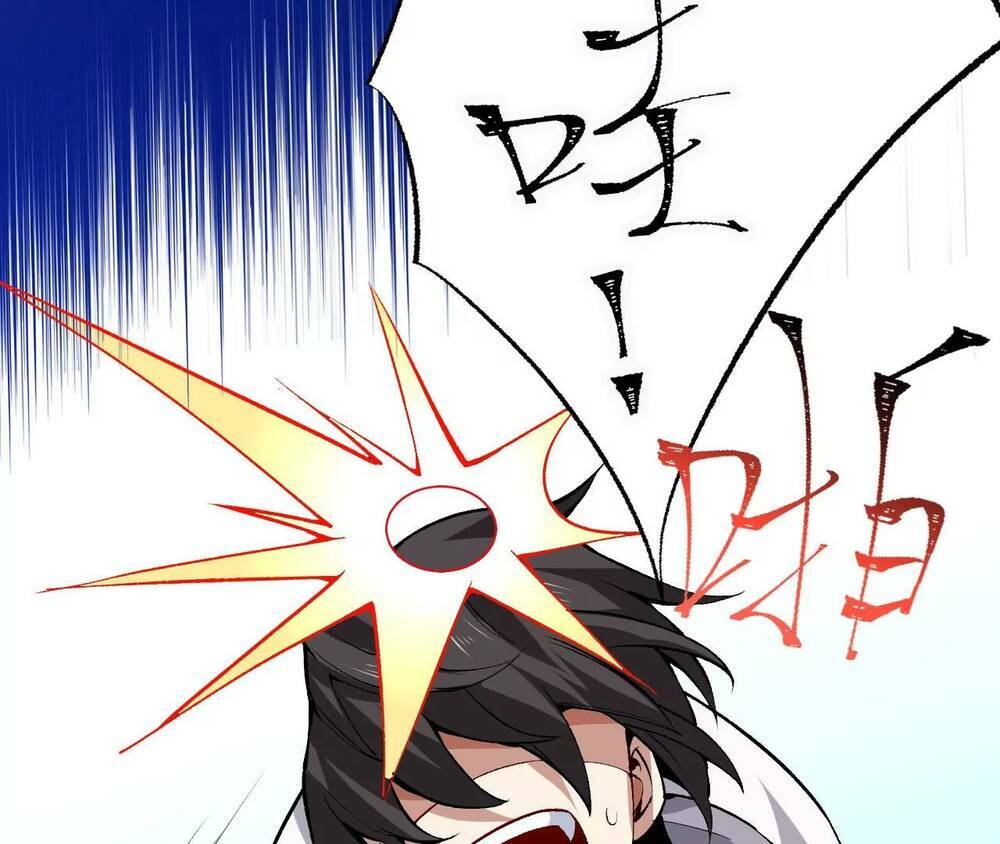 Thời Kỳ Tận Thế - Chapter 1 - Page 32