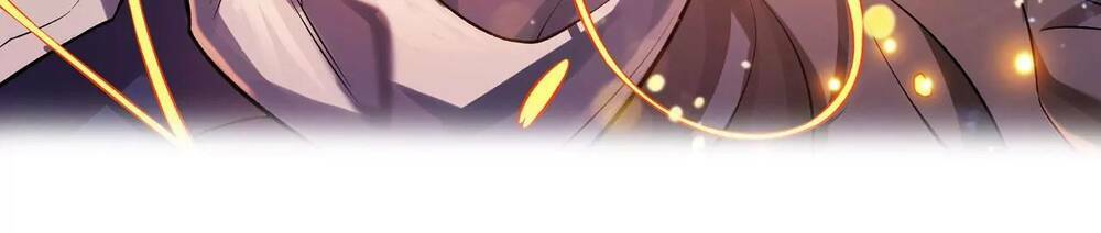 Thời Kỳ Tận Thế - Chapter 1 - Page 3