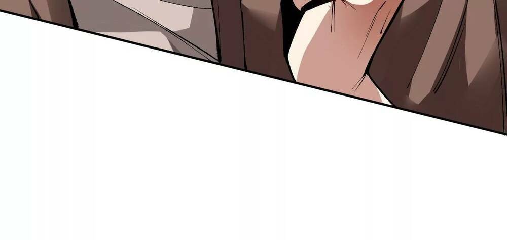 Thời Kỳ Tận Thế - Chapter 1 - Page 42