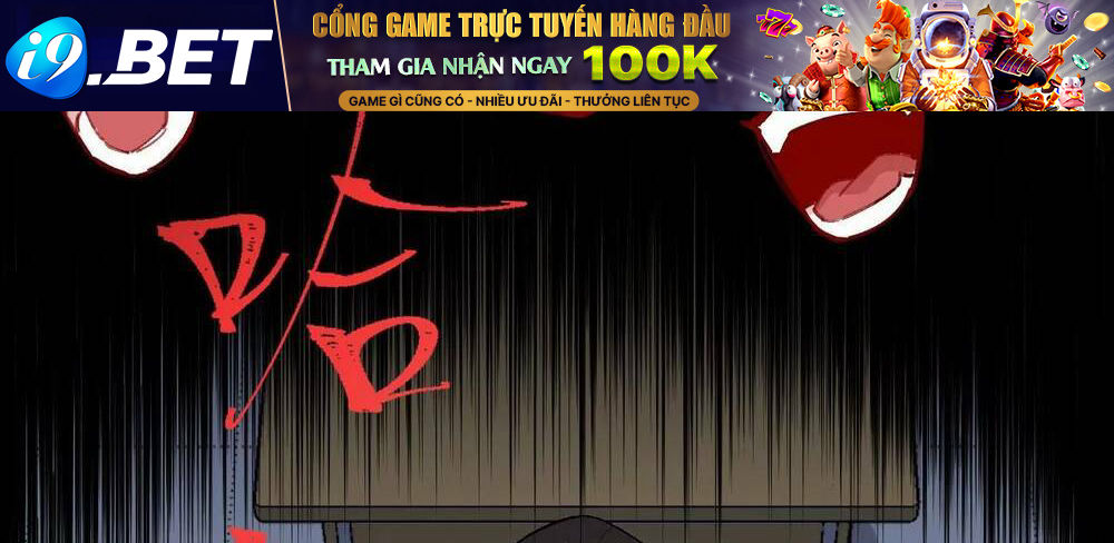 Thời Kỳ Tận Thế - Chapter 1 - Page 44