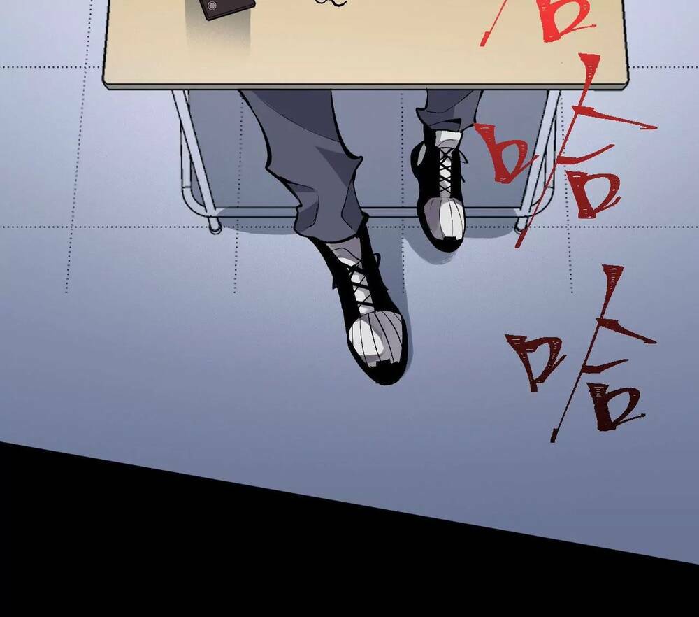 Thời Kỳ Tận Thế - Chapter 1 - Page 46