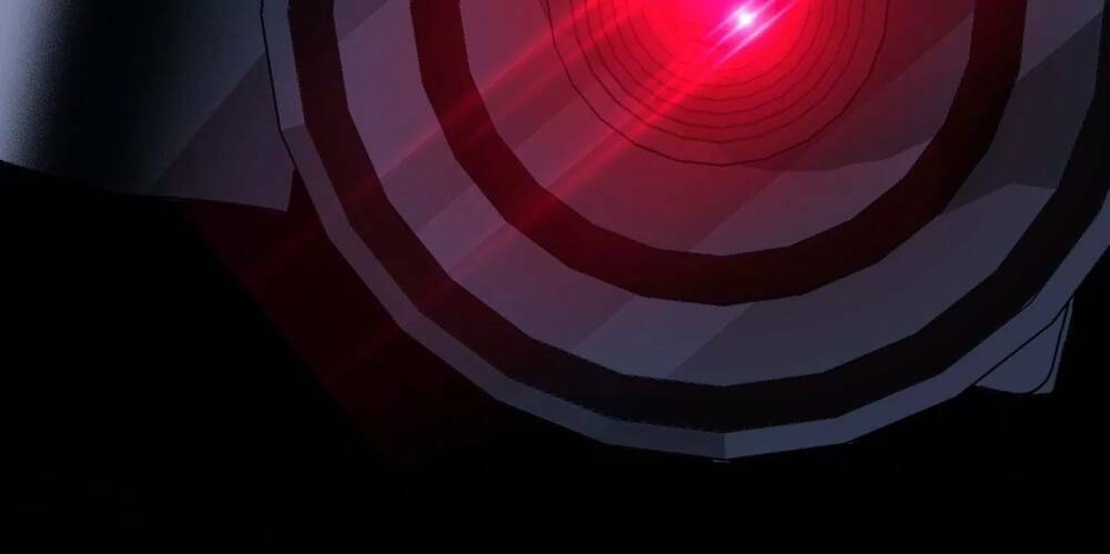 Thời Kỳ Tận Thế - Chapter 1 - Page 49