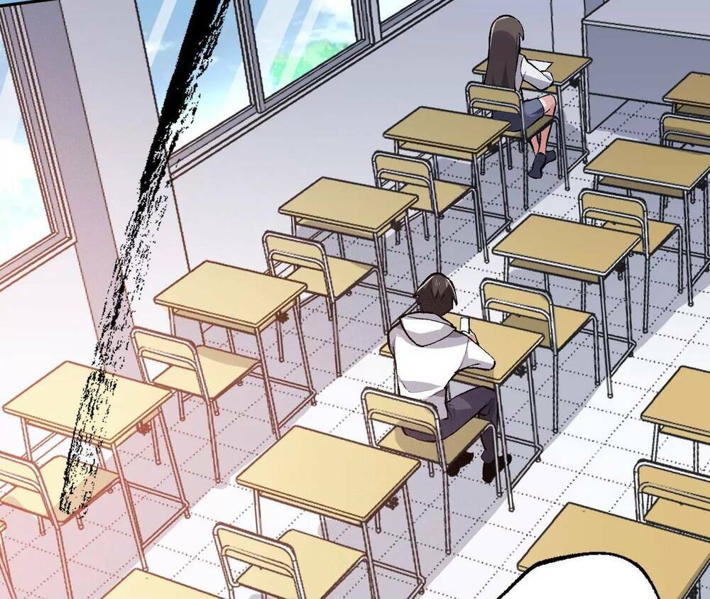 Thời Kỳ Tận Thế - Chapter 1 - Page 52