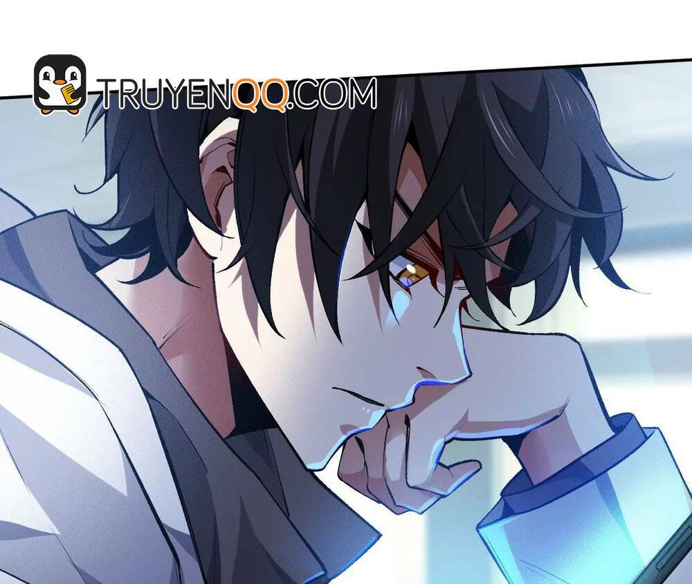 Thời Kỳ Tận Thế - Chapter 1 - Page 55