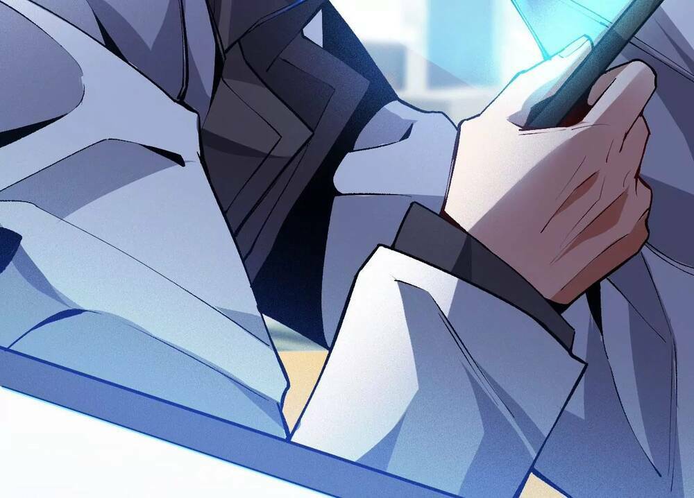 Thời Kỳ Tận Thế - Chapter 1 - Page 56