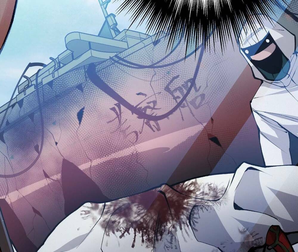 Thời Kỳ Tận Thế - Chapter 1 - Page 60