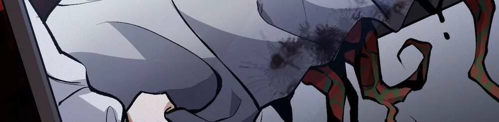 Thời Kỳ Tận Thế - Chapter 1 - Page 61