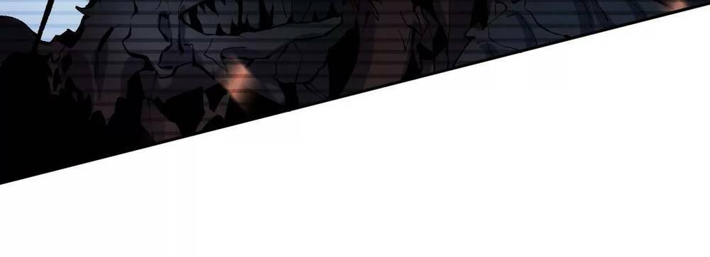 Thời Kỳ Tận Thế - Chapter 1 - Page 64