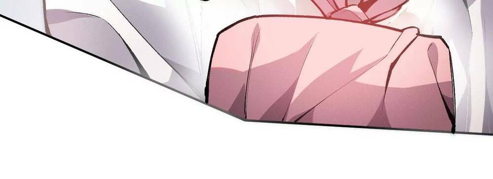 Thời Kỳ Tận Thế - Chapter 1 - Page 67