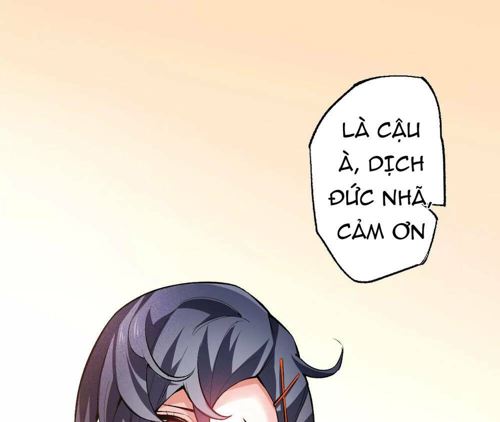 Thời Kỳ Tận Thế - Chapter 1 - Page 68