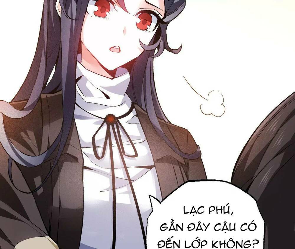 Thời Kỳ Tận Thế - Chapter 1 - Page 69