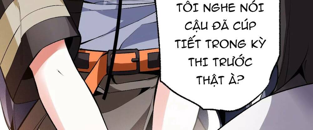 Thời Kỳ Tận Thế - Chapter 1 - Page 70