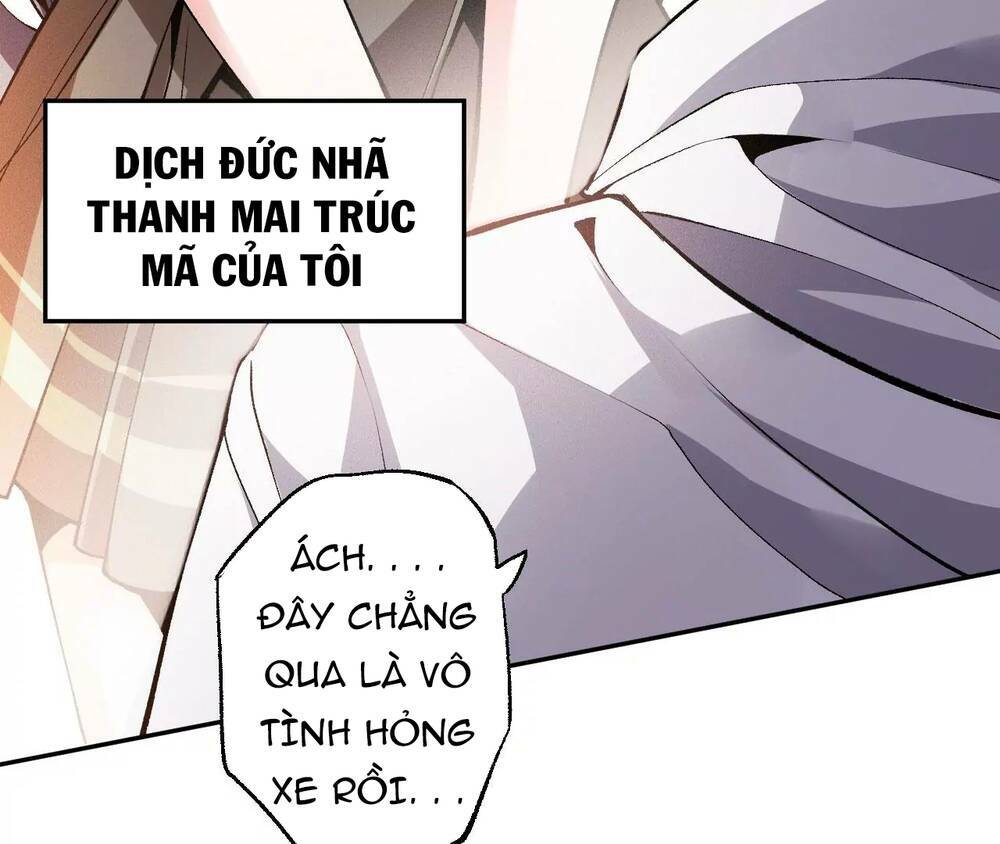 Thời Kỳ Tận Thế - Chapter 1 - Page 71