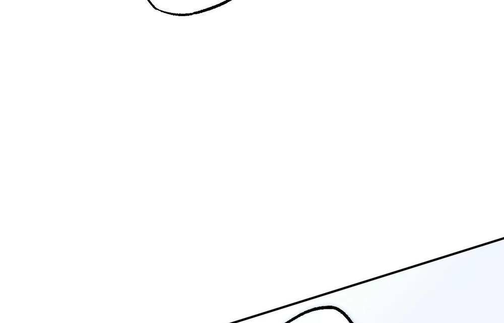 Thời Kỳ Tận Thế - Chapter 1 - Page 72