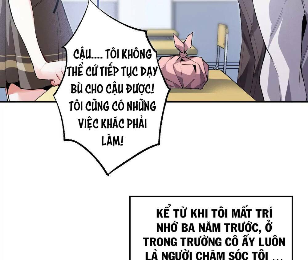 Thời Kỳ Tận Thế - Chapter 1 - Page 74