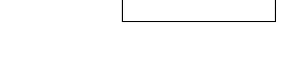 Thời Kỳ Tận Thế - Chapter 1 - Page 75