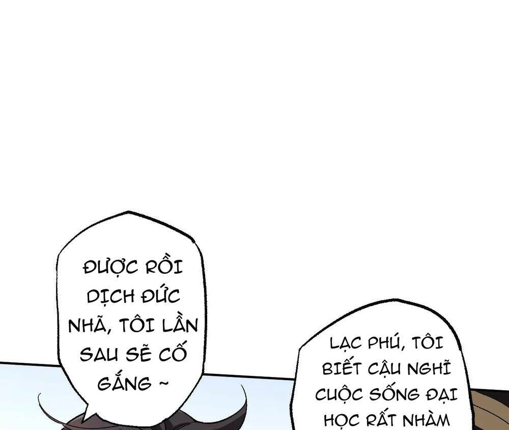 Thời Kỳ Tận Thế - Chapter 1 - Page 76