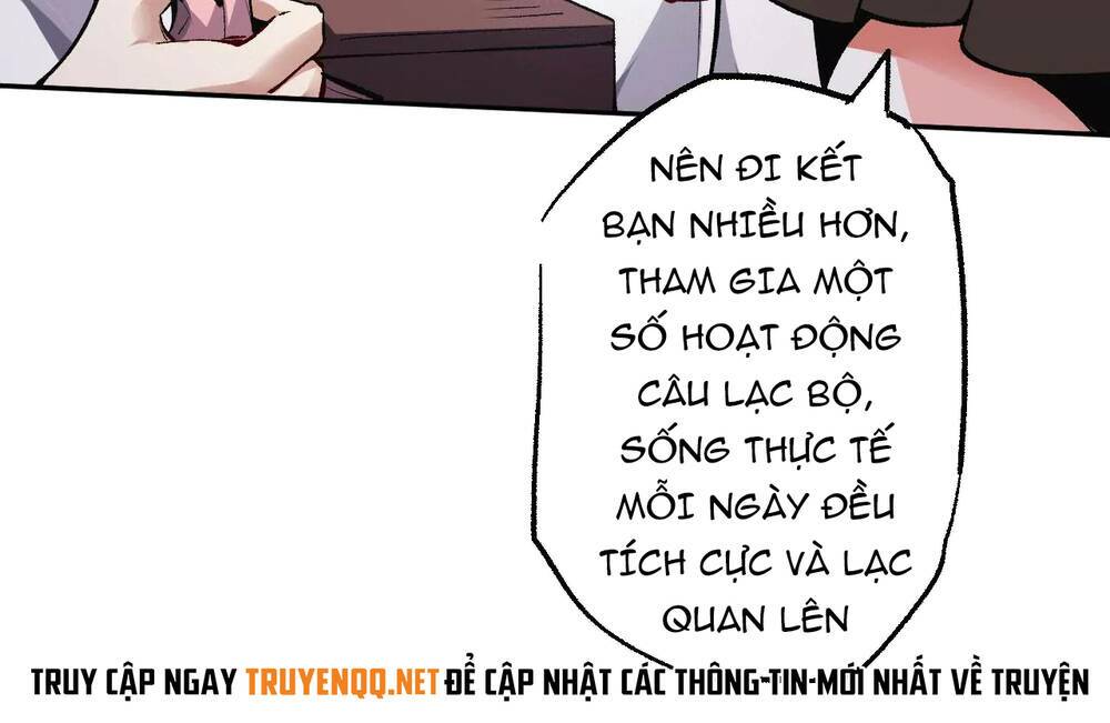 Thời Kỳ Tận Thế - Chapter 1 - Page 78