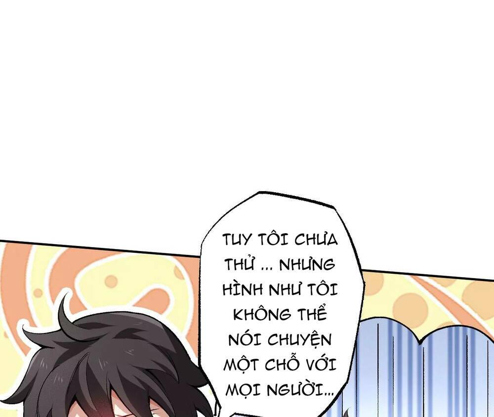 Thời Kỳ Tận Thế - Chapter 1 - Page 79