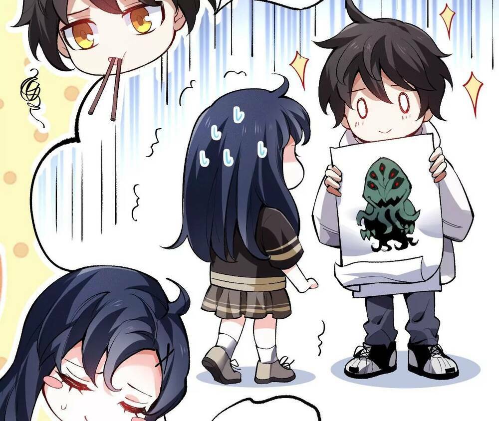 Thời Kỳ Tận Thế - Chapter 1 - Page 80